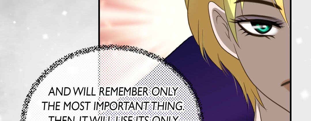Living With the Wizard Living with The Wizard EP 61 - Toomics page 47 - 