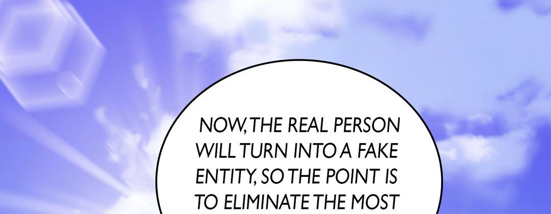 Living With the Wizard Living with The Wizard EP 61 - Toomics page 49 - 