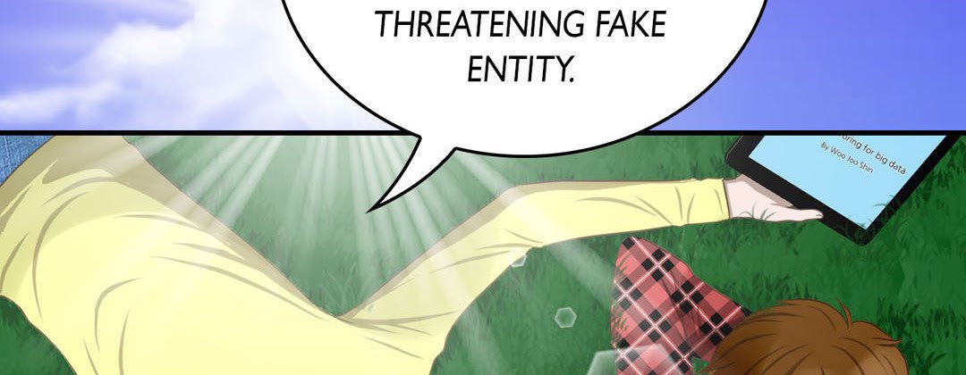 Living With the Wizard Living with The Wizard EP 61 - Toomics page 50 - 