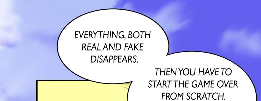 Living With the Wizard Living with The Wizard EP 61 - Toomics page 57 - 
