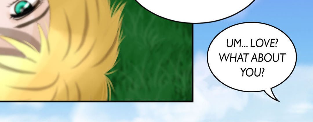 Living With the Wizard Living with The Wizard EP 61 - Toomics page 60 - 
