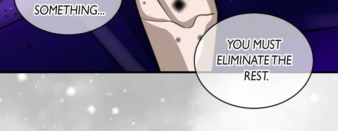 Living With the Wizard Living with The Wizard EP 61 - Toomics page 64 - 