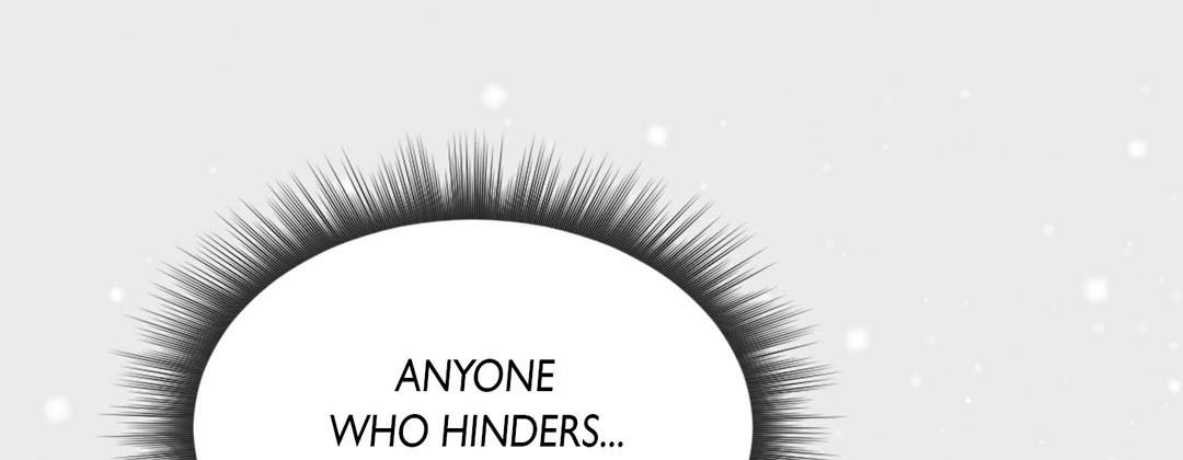 Living With the Wizard Living with The Wizard EP 61 - Toomics page 65 - 