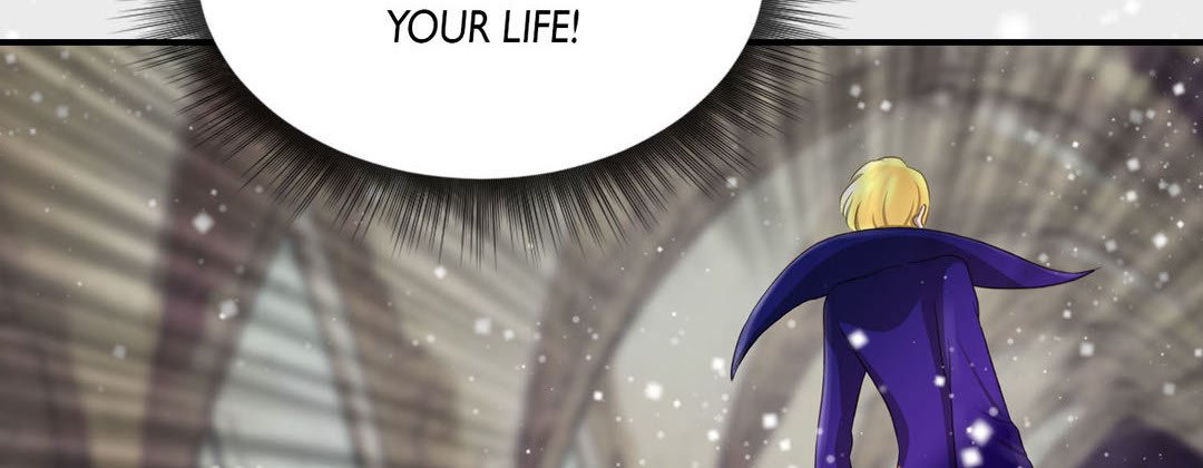 Living With the Wizard Living with The Wizard EP 61 - Toomics page 66 - 