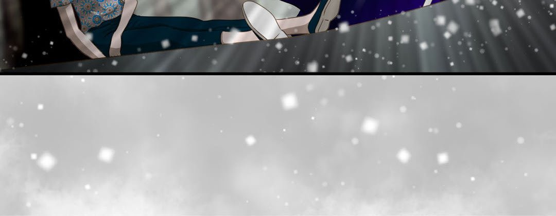 Living With the Wizard Living with The Wizard EP 61 - Toomics page 68 - 