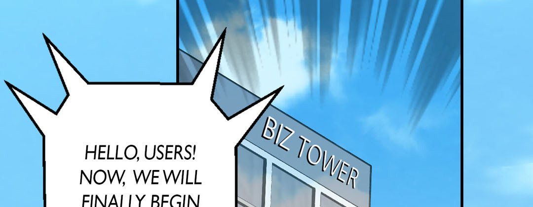 Living With the Wizard Living with The Wizard EP 61 - Toomics page 69 - 