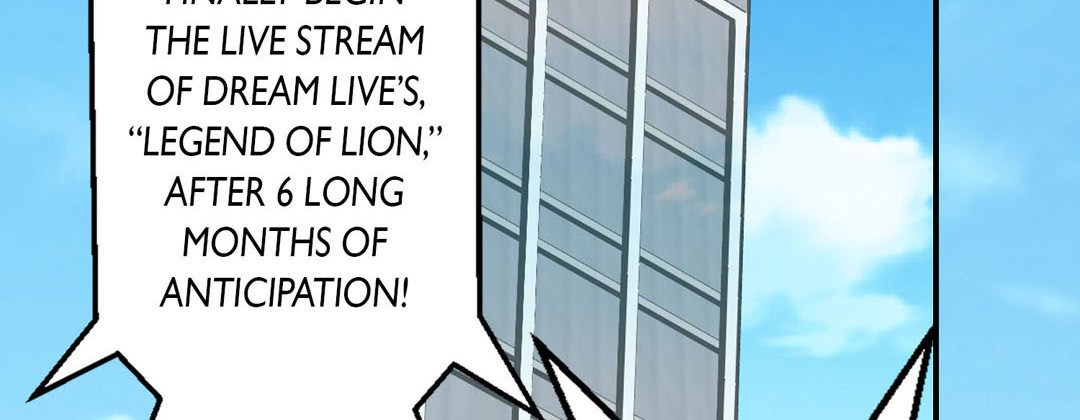 Living With the Wizard Living with The Wizard EP 61 - Toomics page 70 - 