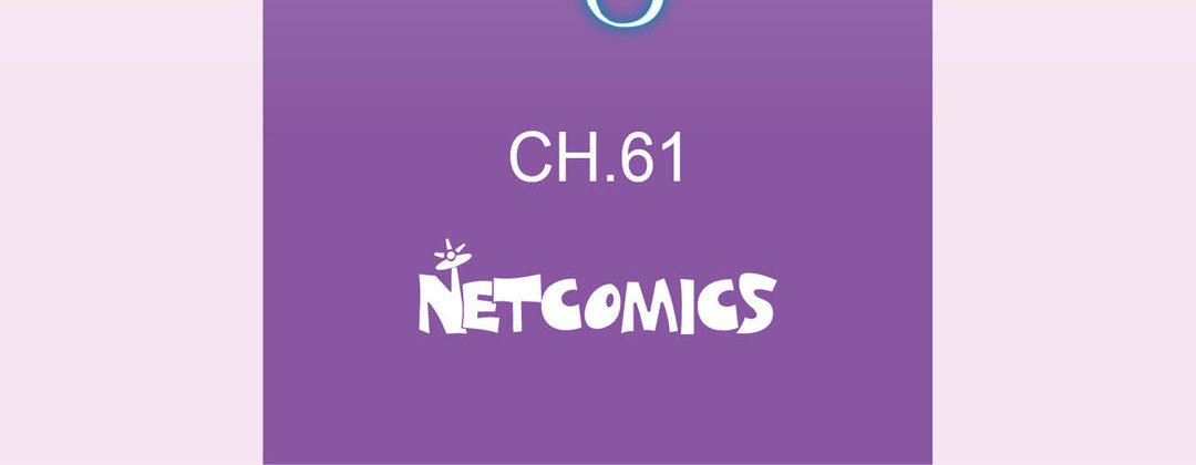 Living With the Wizard Living with The Wizard EP 61 - Toomics page 8 - 