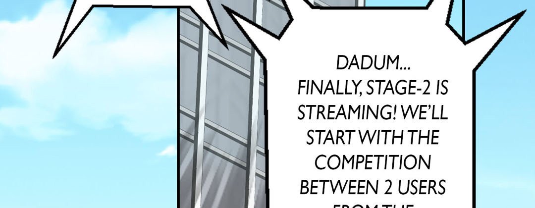 Living With the Wizard Living with The Wizard EP 61 - Toomics page 71 - 