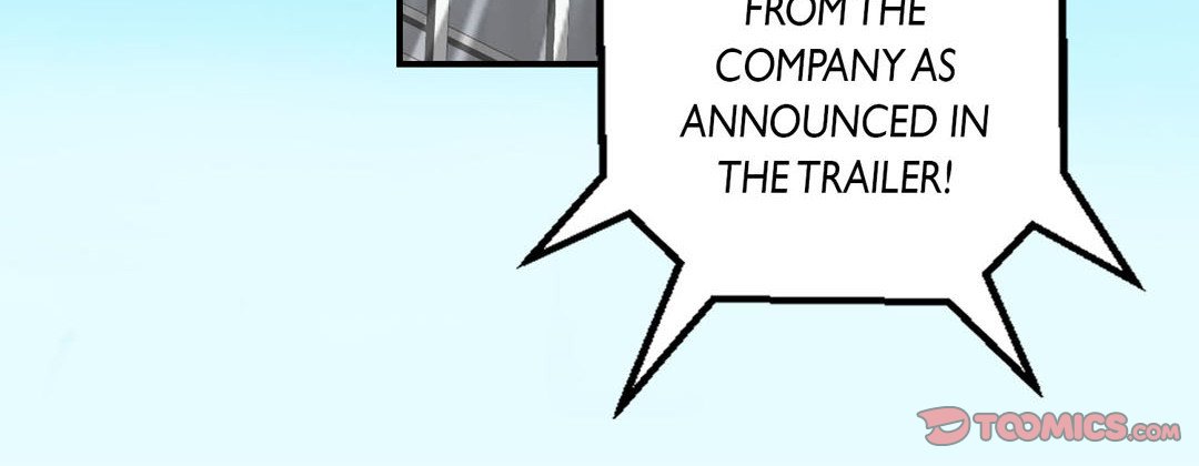 Living With the Wizard Living with The Wizard EP 61 - Toomics page 72 - 