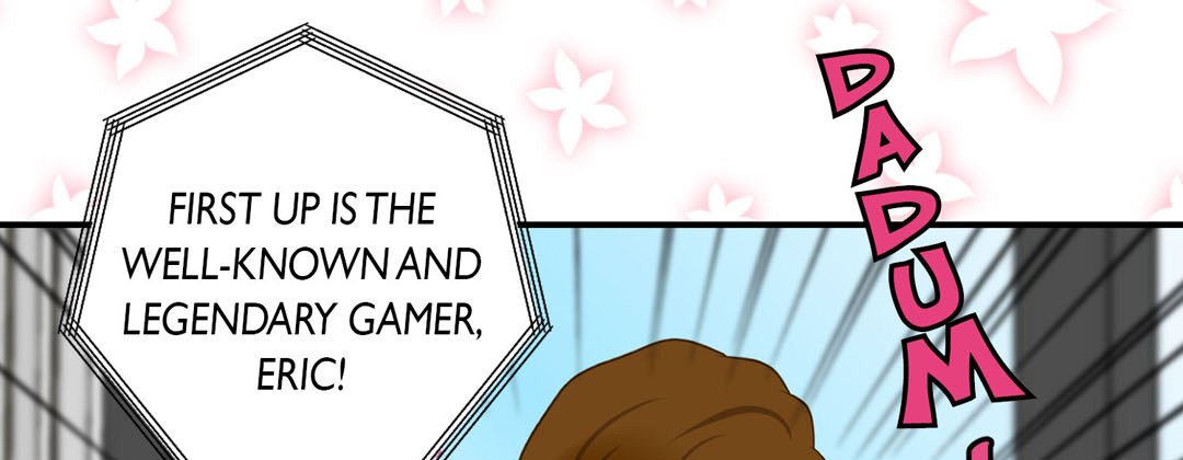 Living With the Wizard Living with The Wizard EP 61 - Toomics page 77 - 