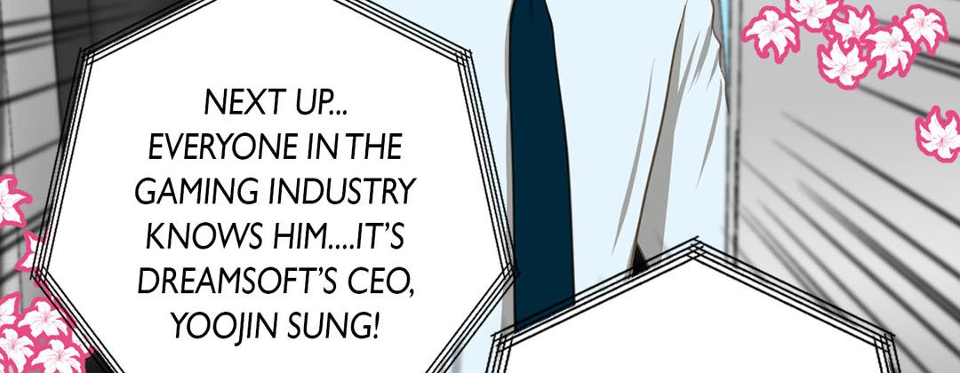 Living With the Wizard Living with The Wizard EP 61 - Toomics page 79 - 