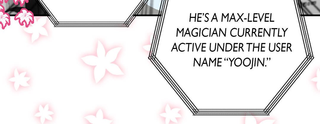 Living With the Wizard Living with The Wizard EP 61 - Toomics page 80 - 