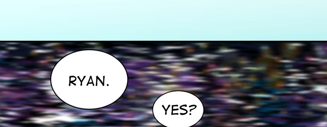 Living With the Wizard Living with The Wizard EP 61 - Toomics page 9 - 