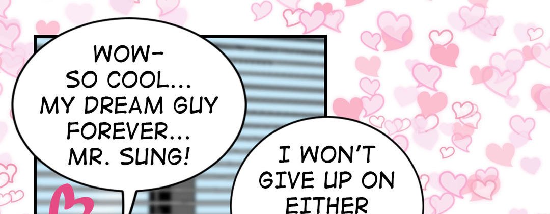 Living With the Wizard Living with The Wizard EP 61 - Toomics page 85 - 
