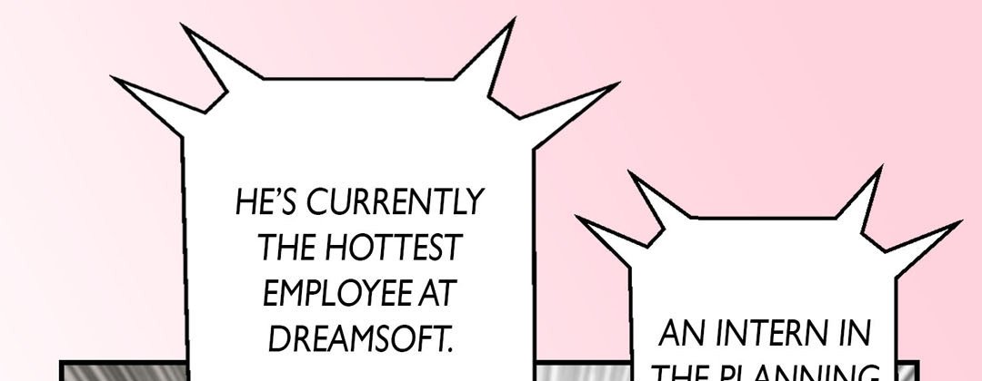 Living With the Wizard Living with The Wizard EP 61 - Toomics page 89 - 
