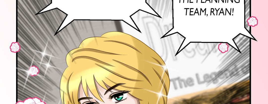Living With the Wizard Living with The Wizard EP 61 - Toomics page 90 - 
