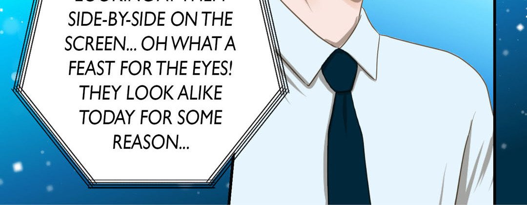 Living With the Wizard Living with The Wizard EP 61 - Toomics page 100 - 