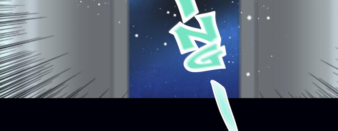 Living With the Wizard Living with The Wizard EP 62 - Toomics page 11 - 