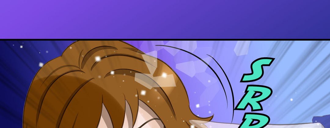 Living With the Wizard Living with The Wizard EP 62 - Toomics page 105 - 
