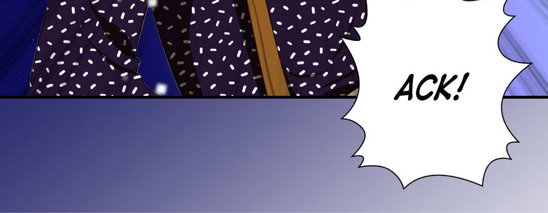 Living With the Wizard Living with The Wizard EP 62 - Toomics page 108 - 