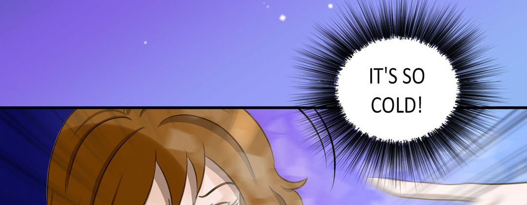 Living With the Wizard Living with The Wizard EP 62 - Toomics page 115 - 