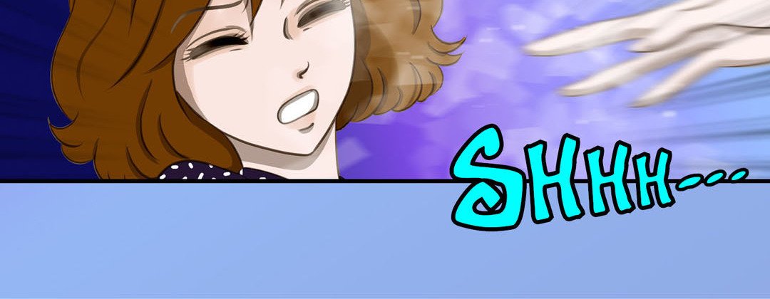 Living With the Wizard Living with The Wizard EP 62 - Toomics page 116 - 