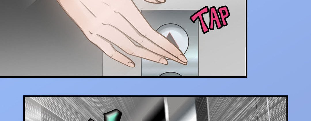 Living With the Wizard Living with The Wizard EP 62 - Toomics page 118 - 