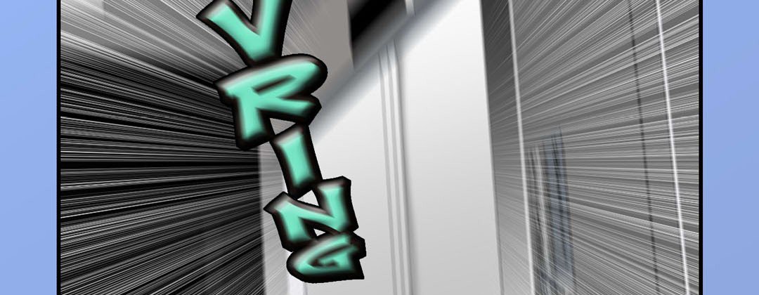 Living With the Wizard Living with The Wizard EP 62 - Toomics page 119 - 
