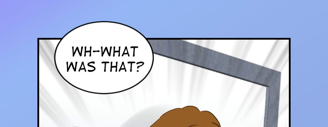 Living With the Wizard Living with The Wizard EP 62 - Toomics page 121 - 