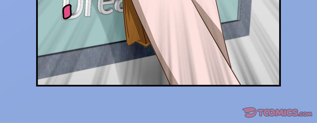 Living With the Wizard Living with The Wizard EP 62 - Toomics page 124 - 