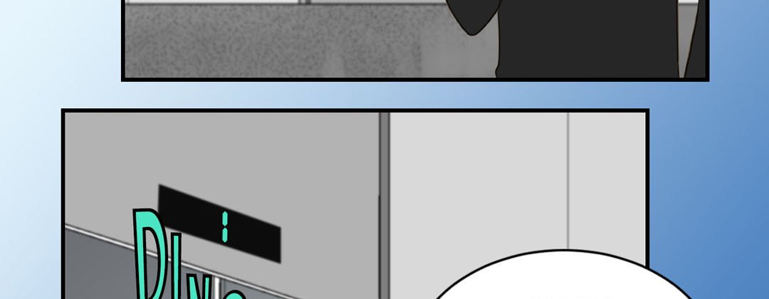 Living With the Wizard Living with The Wizard EP 62 - Toomics page 127 - 