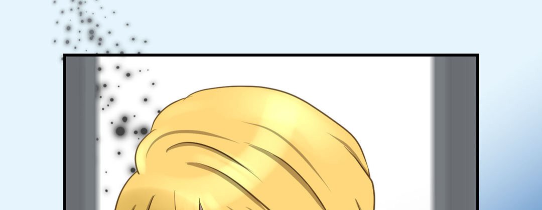 Living With the Wizard Living with The Wizard EP 62 - Toomics page 129 - 