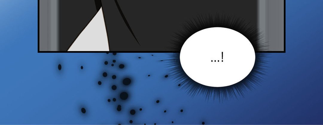 Living With the Wizard Living with The Wizard EP 62 - Toomics page 132 - 