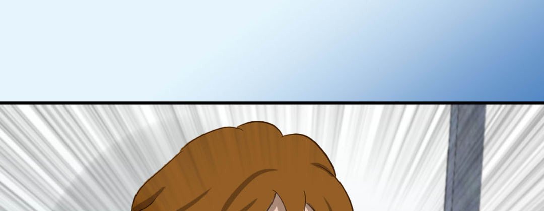 Living With the Wizard Living with The Wizard EP 62 - Toomics page 133 - 