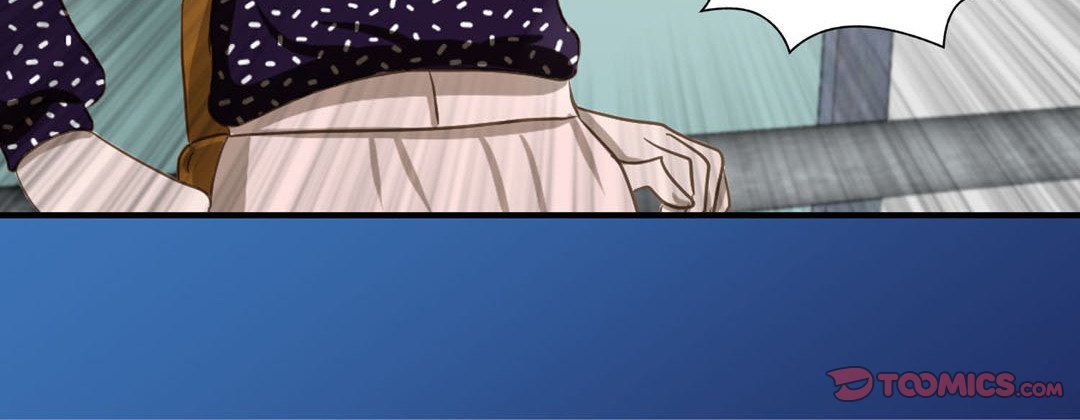 Living With the Wizard Living with The Wizard EP 62 - Toomics page 136 - 