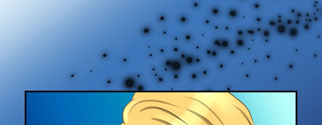 Living With the Wizard Living with The Wizard EP 62 - Toomics page 137 - 