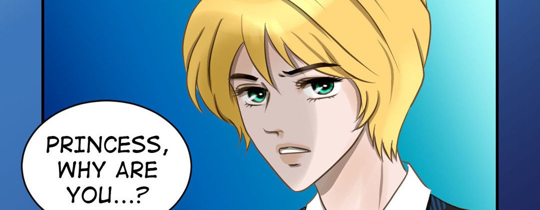 Living With the Wizard Living with The Wizard EP 62 - Toomics page 138 - 