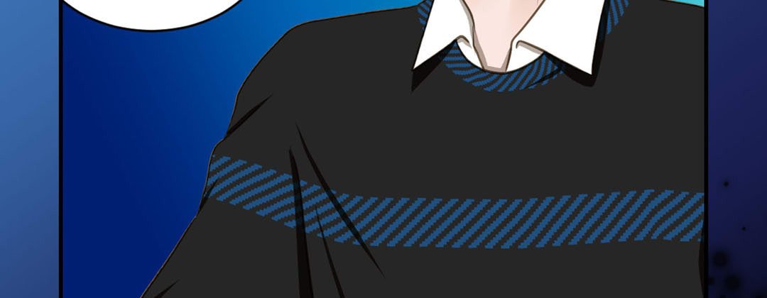 Living With the Wizard Living with The Wizard EP 62 - Toomics page 139 - 