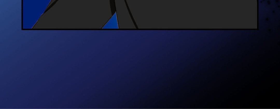 Living With the Wizard Living with The Wizard EP 62 - Toomics page 140 - 