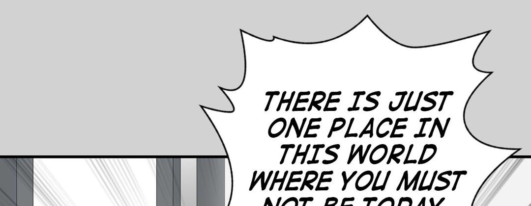 Living With the Wizard Living with The Wizard EP 62 - Toomics page 141 - 