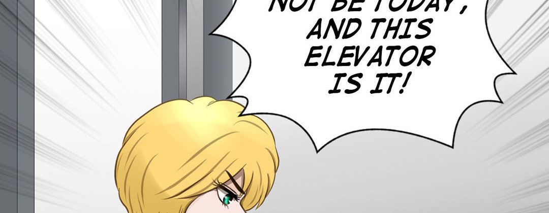 Living With the Wizard Living with The Wizard EP 62 - Toomics page 142 - 
