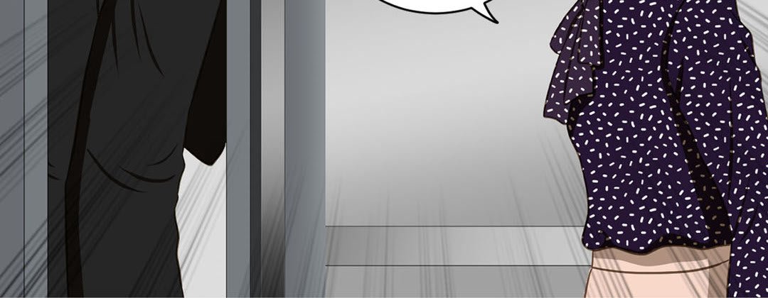Living With the Wizard Living with The Wizard EP 62 - Toomics page 144 - 