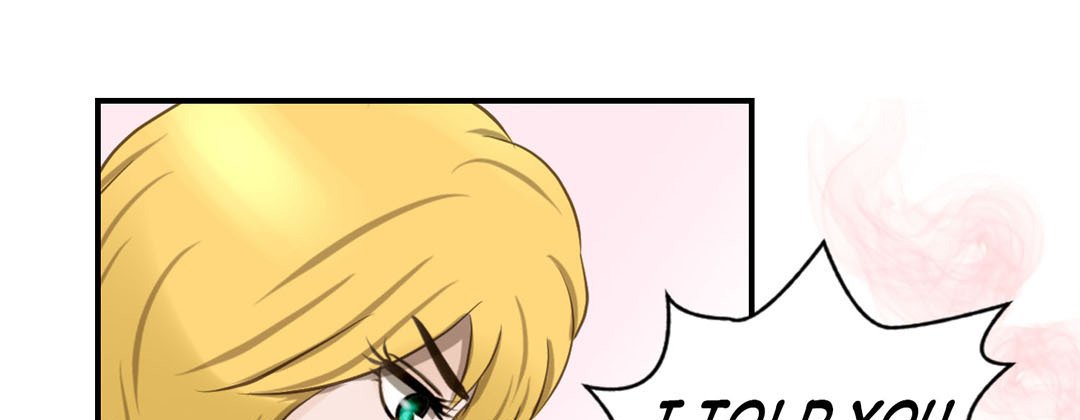 Living With the Wizard Living with The Wizard EP 62 - Toomics page 145 - 