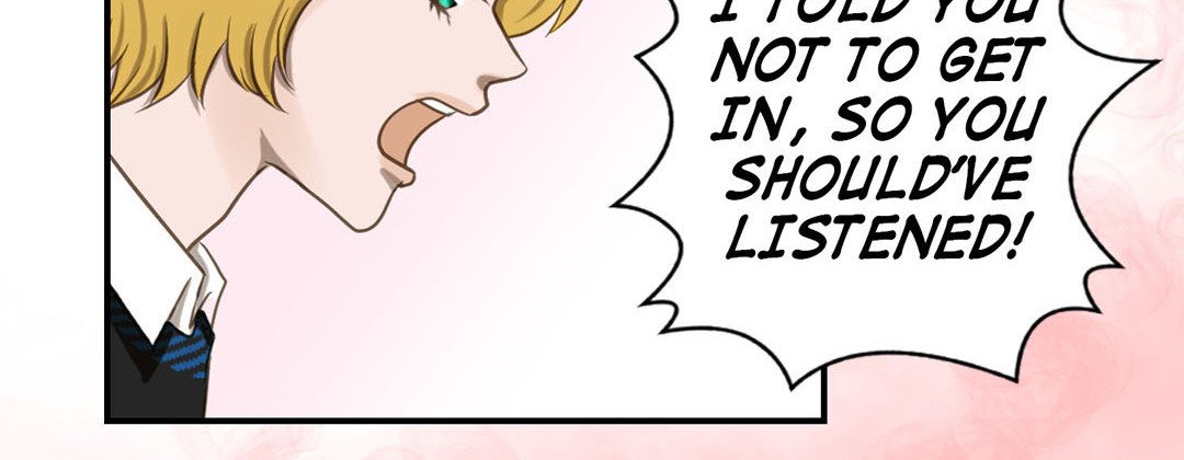 Living With the Wizard Living with The Wizard EP 62 - Toomics page 146 - 