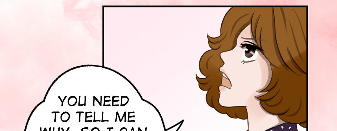 Living With the Wizard Living with The Wizard EP 62 - Toomics page 147 - 