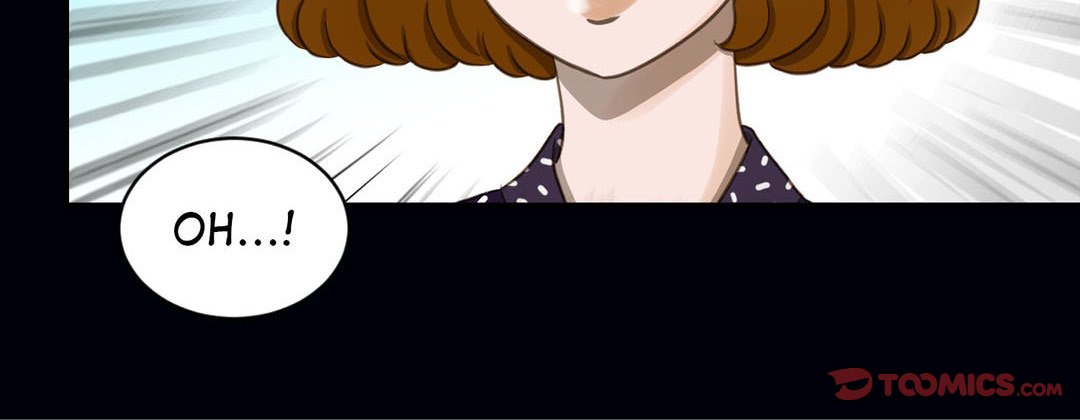 Living With the Wizard Living with The Wizard EP 62 - Toomics page 16 - 