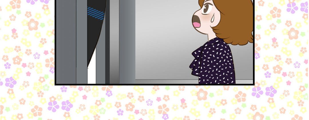 Living With the Wizard Living with The Wizard EP 62 - Toomics page 152 - 