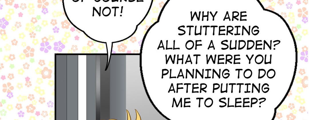Living With the Wizard Living with The Wizard EP 62 - Toomics page 154 - 