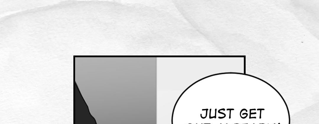 Living With the Wizard Living with The Wizard EP 62 - Toomics page 157 - 